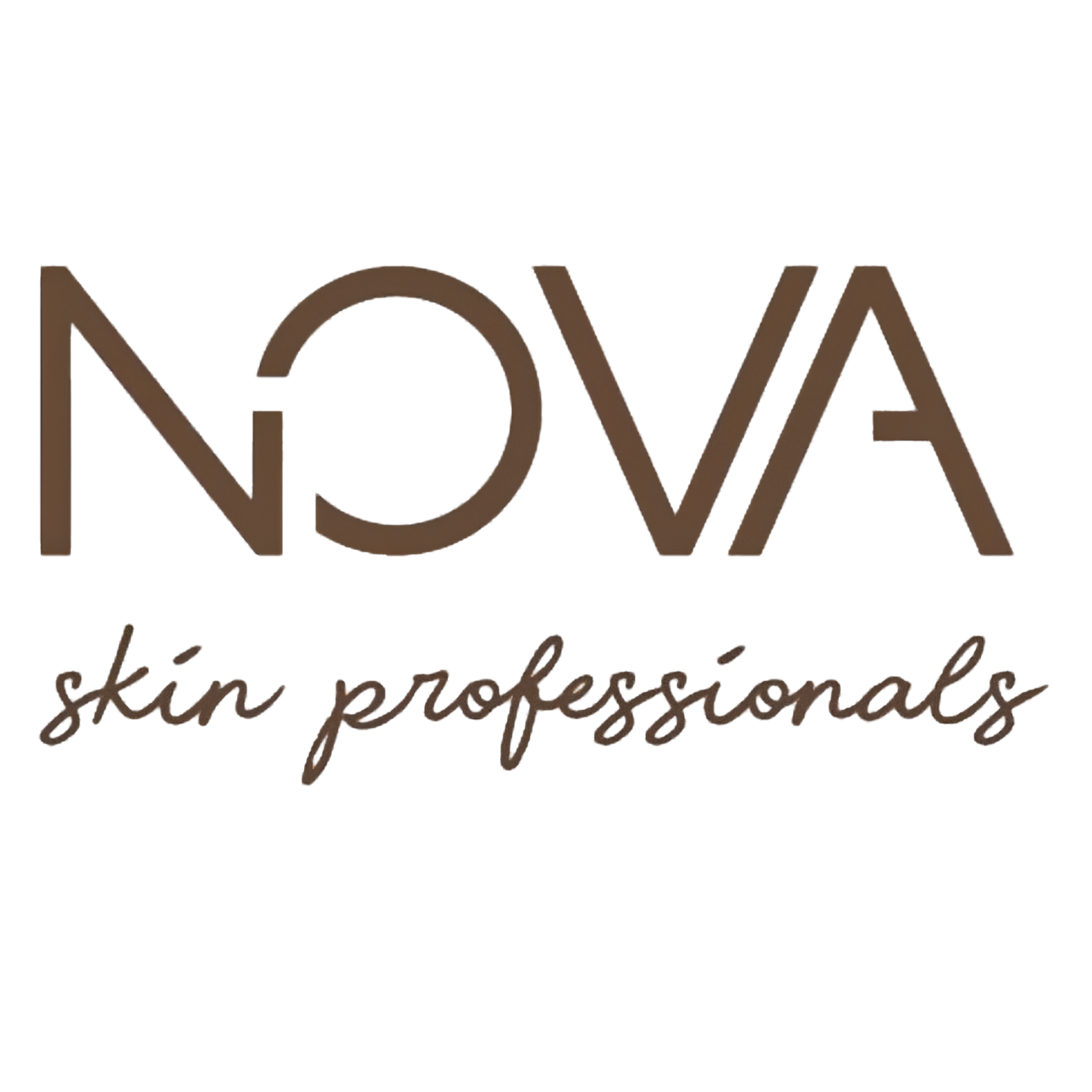 Nova Skin Professionals